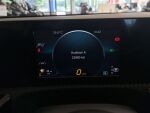 Mercedes-Benz A 2021 Harmaa