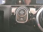 Mercedes-Benz A 2021 Harmaa