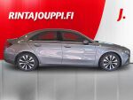Mercedes-Benz A 2021 Harmaa