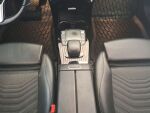 Mercedes-Benz A 2021 Harmaa