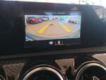 Mercedes-Benz A 2021 Harmaa
