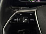 Audi e-tron 2021 Hopea