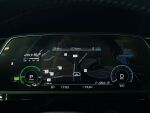 Audi e-tron 2021 Hopea