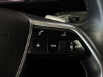 Audi e-tron 2021 Hopea