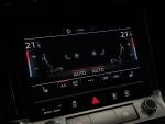 Audi e-tron 2021 Hopea