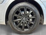 Audi e-tron 2021 Hopea