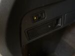 Volkswagen Tiguan Allspace 2018 Musta