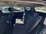 Volkswagen Tiguan Allspace 2018 Musta
