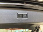 Volkswagen Tiguan Allspace 2018 Musta
