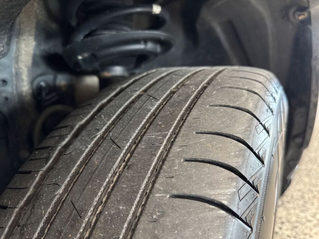 Toyota RAV4 Plug-in 2021 Harmaa