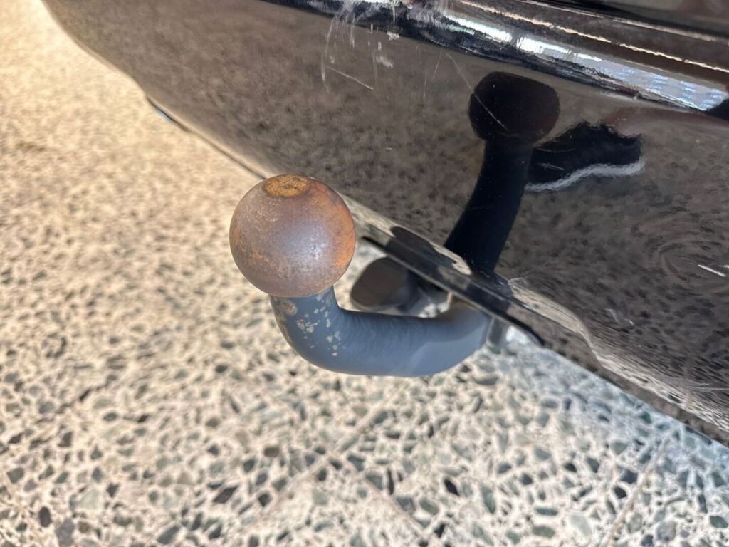 Toyota RAV4 Plug-in 2021 Harmaa