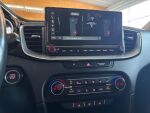 Kia XCeed 2021 Valkoinen