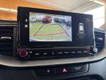 Kia XCeed 2021 Valkoinen