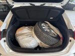Kia XCeed 2021 Valkoinen