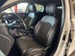 Kia XCeed 2021 Valkoinen