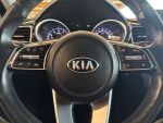 Kia XCeed 2021 Valkoinen