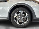 Kia XCeed 2021 Valkoinen
