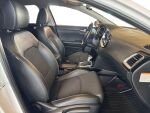 Kia XCeed 2021 Valkoinen
