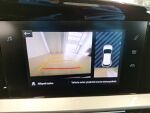 Opel Mokka 2021 Vihreä