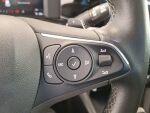 Opel Mokka 2021 Vihreä