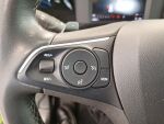 Opel Mokka 2021 Vihreä