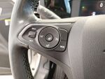 Opel Mokka 2021 Valkoinen