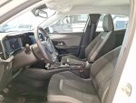 Opel Mokka 2021 Valkoinen