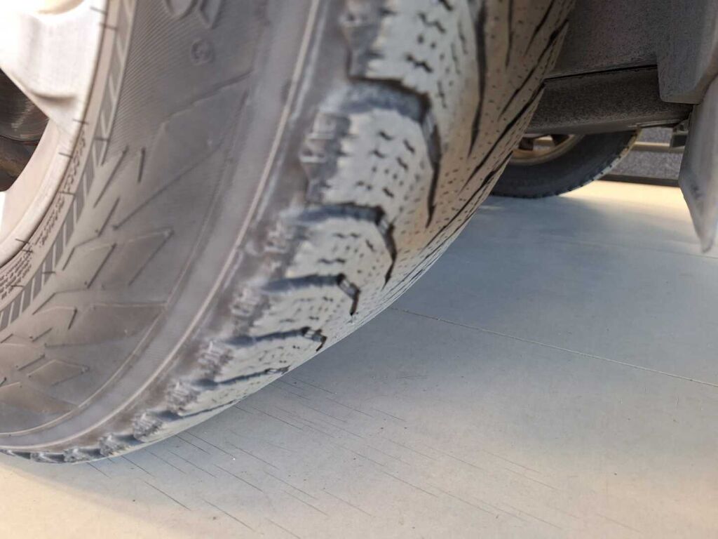 Opel Mokka 2021 Valkoinen