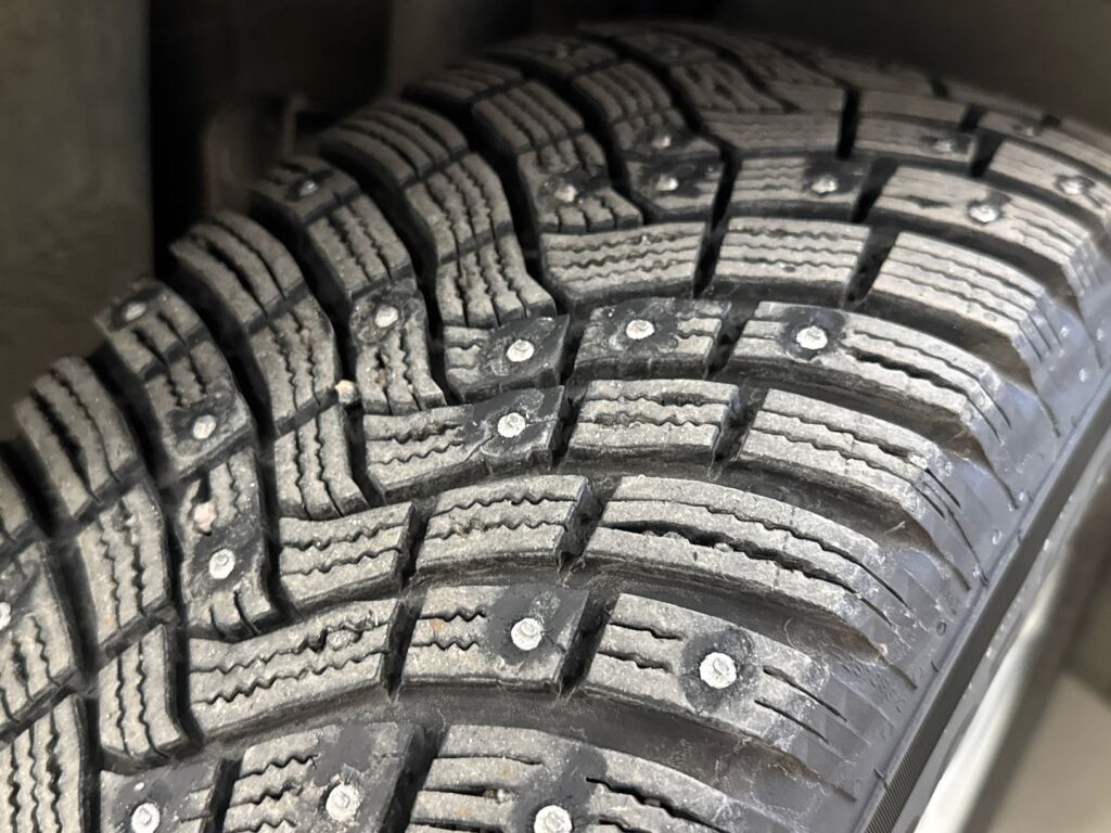 Volkswagen T-Cross 2021 Musta