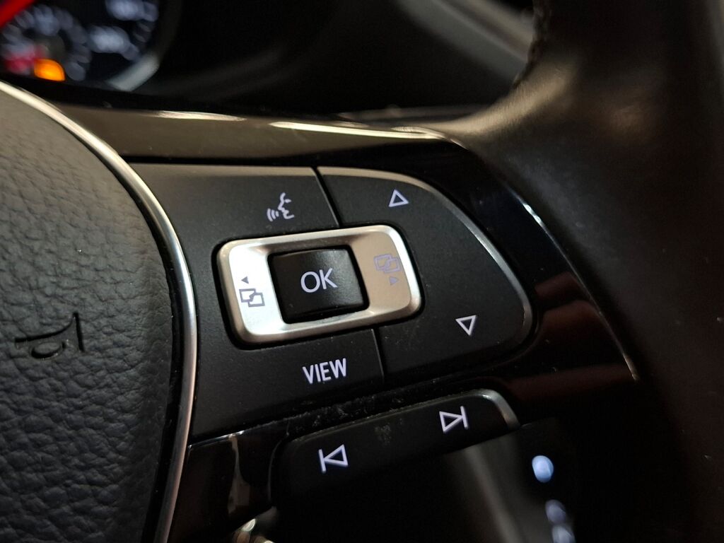 Volkswagen GRAND CALIFORNIA 600 2021 Harmaa