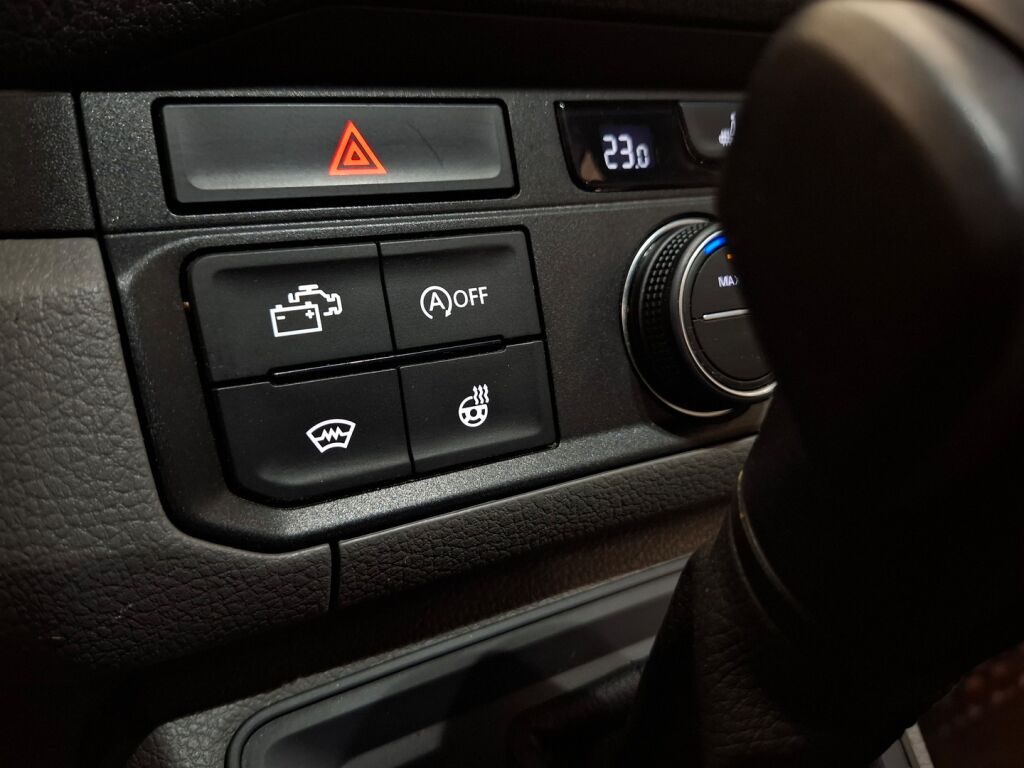 Volkswagen GRAND CALIFORNIA 600 2021 Harmaa