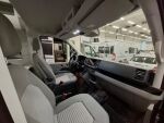 Volkswagen GRAND CALIFORNIA 600 2021 Harmaa