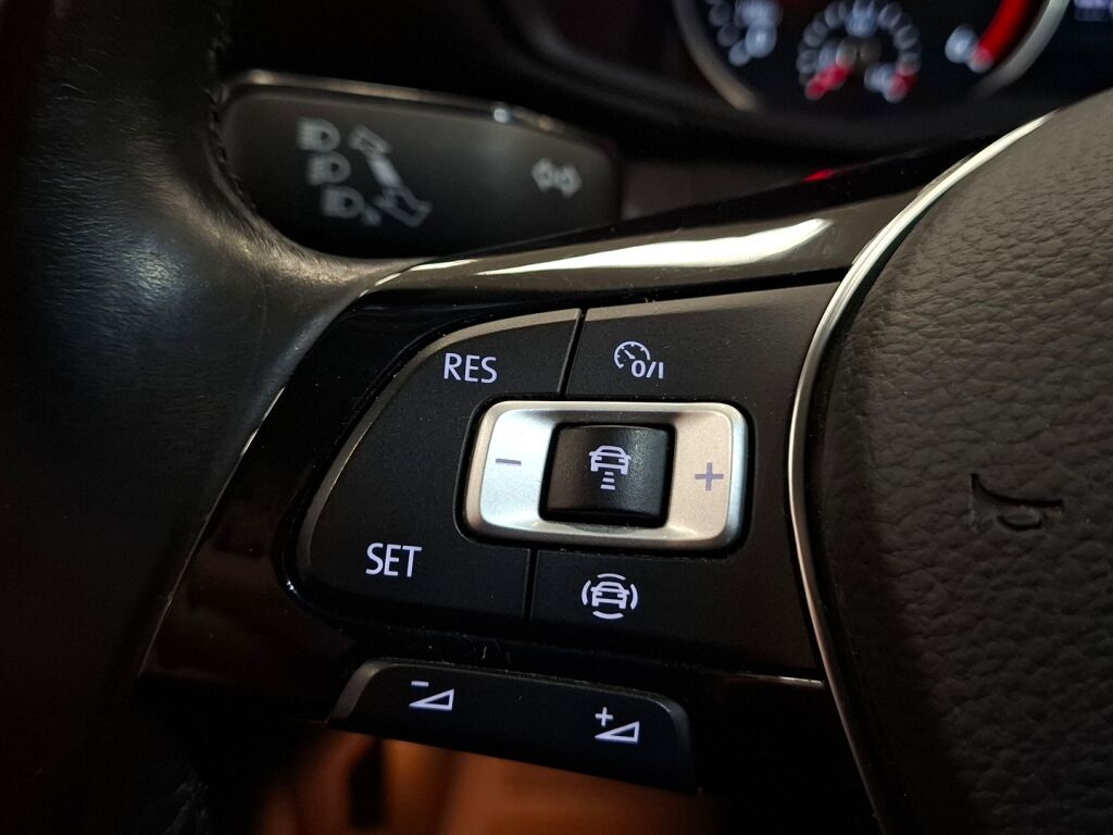 Volkswagen GRAND CALIFORNIA 600 2021 Harmaa