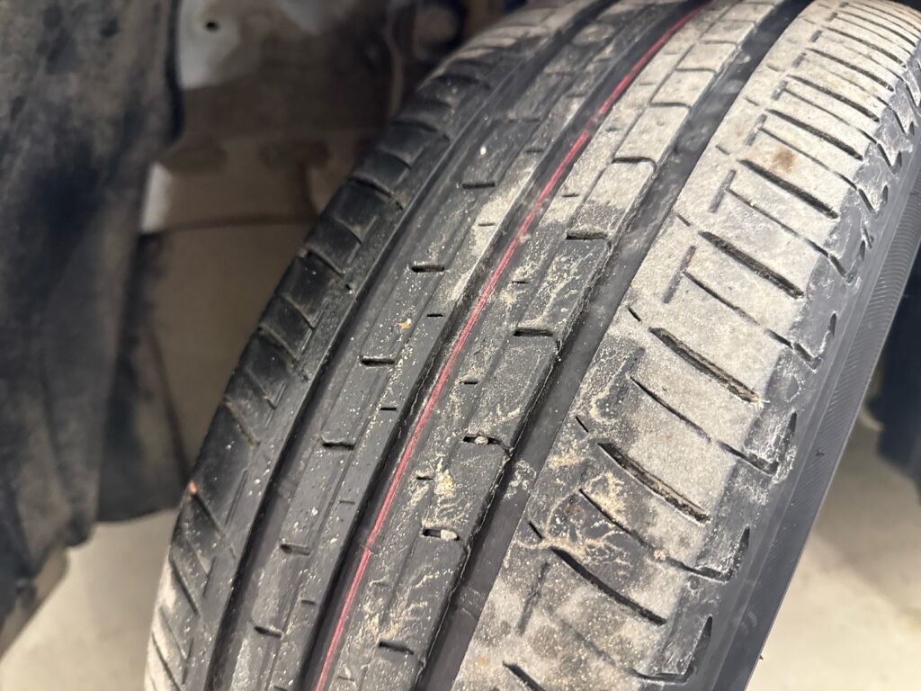 Toyota Yaris 2021 Valkoinen