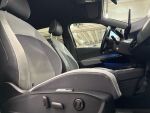 Volkswagen ID.3 2021 Harmaa