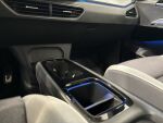 Volkswagen ID.3 2021 Harmaa