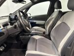 Volkswagen ID.3 2021 Harmaa
