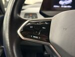 Volkswagen ID.3 2021 Harmaa