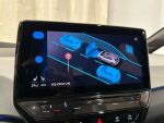 Volkswagen ID.3 2021 Harmaa