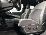 Volkswagen ID.3 2021 Harmaa