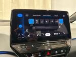 Volkswagen ID.3 2021 Harmaa