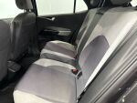 Volkswagen ID.3 2021 Harmaa