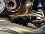 Mercedes-Benz CLS 2015 Musta