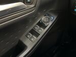 Ford Kuga 2021 Musta