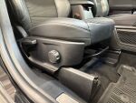 Ford Kuga 2021 Musta