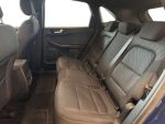 Ford Kuga 2021 Sininen