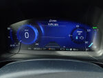 Ford Kuga 2021 Sininen