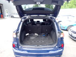 Ford Kuga 2021 Sininen