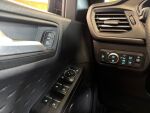 Ford Kuga 2021 Sininen