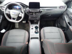 Ford Kuga 2021 Sininen